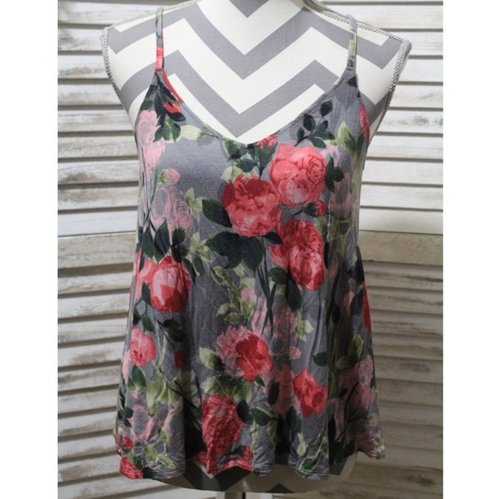 Zara sleepwear sleep set (465)🦋